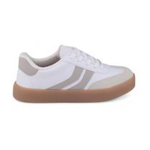 Tênis Feminino Vizzano Casual 1444.100