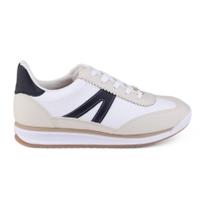 Tênis Feminino Vizzano Casual 1450.102 Floather Madri Tênis Feminino Vizzano Casual 1450.102 Floather Madri