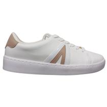 Tênis Feminino Vizzano Casual Basico Confortavel 1214.1032