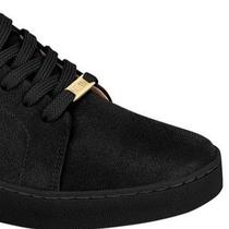 Tênis Feminino Vizzano Casual Camurça Tênis Feminino Vizzano Casual Camurça