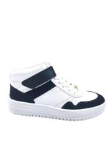 Tênis Feminino Vizzano Casual Cano alto 1389116