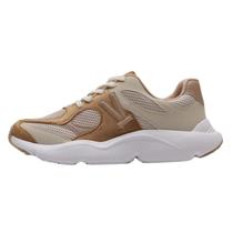Tenis Feminino Vizzano Casual Chunky Leve Confortavel Urbano Tenis Feminino Vizzano Casual Chunky Leve Confortavel Urbano