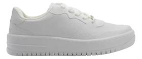 Tenis Feminino Vizzano Casual Confort Lançamento 1389.101 Tenis Feminino Vizzano Casual Confort Lançamento 1389.101