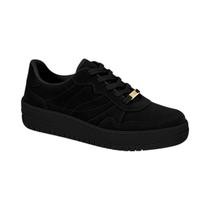 Tênis Feminino Vizzano Casual Confort Original