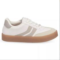 Tênis Feminino Vizzano Casual Conforto