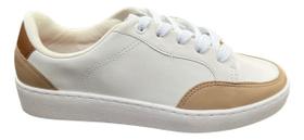 Tenis Feminino Vizzano Casual Lançamento 1214.1053 Tenis Feminino Vizzano Casual Lançamento 1214.1053