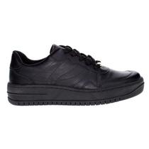 Tênis Feminino Vizzano Casual Leve Confortável 1389 101