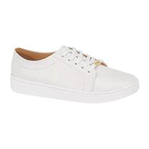 Tênis Feminino Vizzano Casual Original Tênis Feminino Vizzano Casual Original