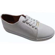 Tenis Feminino Vizzano Casual Pelica Super Confortável Tenis Feminino Vizzano Casual Pelica Super Confortável