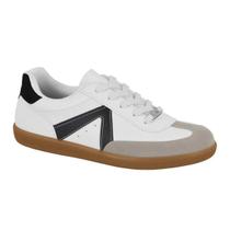 Tênis Feminino Vizzano Casual Street Style Tênis Feminino Vizzano Casual Street Style