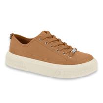 Tenis Feminino Vizzano Macio Confortavel Moda Casual Street Lançamento Ref: 1477.100 Tenis Feminino Vizzano Macio Confortavel Moda Casual Street Lançamento Ref: 1477.100