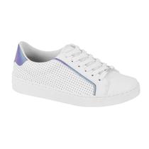 Tenis Feminino Vizzano Pelica Berlim