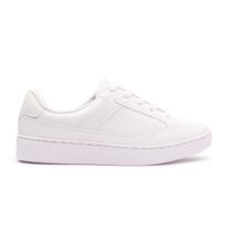 Tênis Feminino Vizzano Pelica Casual