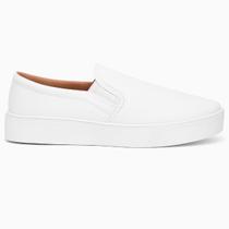 Tenis Feminino Vizzano Slip On Confortavel 1214.200