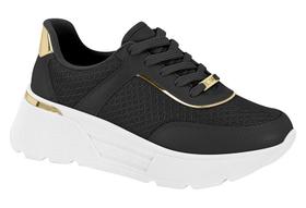 Tenis feminino vizzano