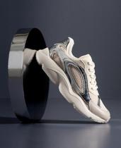 Tenis feminino vizzano Tenis feminino vizzano