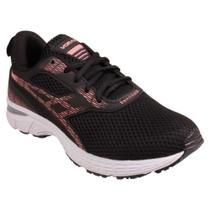 Tênis Feminino Vorax Bf20 Tênis Feminino Vorax Bf20