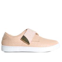 Tênis Feminino Zariff 1490-050