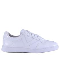 Tênis Feminino Zariff 5273.11586 Branco/Branco