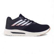 Tênis Feminino Zeus 99RX Esportivo Tênis Feminino Zeus 99RX Esportivo