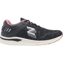 Tênis Feminino Zeus Esportivo 96kx-A Tênis Feminino Zeus Esportivo 96kx-A