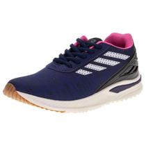Tênis feminino zeuz 92kx-a Tênis feminino zeuz 92kx-a