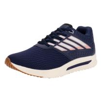 Tênis feminino zeuz 92kx-a Tênis feminino zeuz 92kx-a