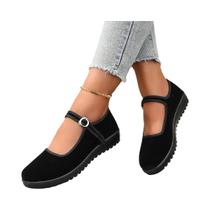 Tênis Femininos Leves E Confortáveis Para a Primavera, Em Cores Sólidas, Estilo Casual Tênis Femininos Leves E Confortáveis Para a Primavera, Em Cores Sólidas, Estilo Casual