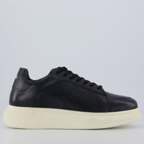 Tênis Ferracini Impulse Preto
