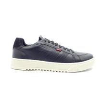 Tênis Ferracini Masculino 9131 Tênis Ferracini Masculino 9131