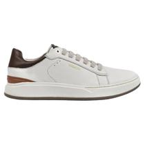 Tênis ferracini masculino dixon 7106