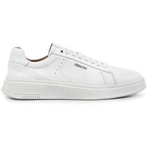 Tenis ferracini masculino sneaker logan 9312-678 Tenis ferracini masculino sneaker logan 9312-678