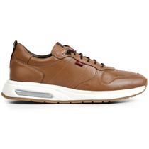 Tenis ferracini masculino sneaker vyper 9579-572