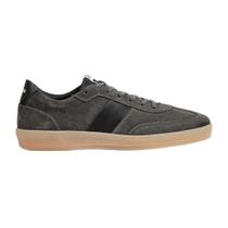 Tênis Ferracini Sneaker Ibiza Tênis Ferracini Sneaker Ibiza