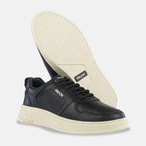 Tênis Ferracini Sneaker Logan 9314.678E