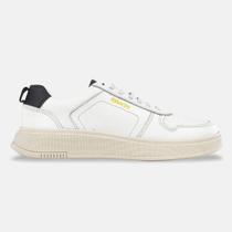 Tênis Ferracini Sneaker Logan 9314.678E