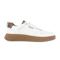 Tênis Ferracini Sneaker Logan