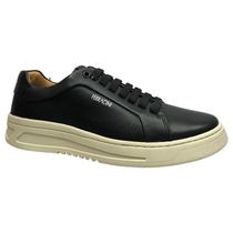 Tênis Ferracini Sneaker Quest Ba Masculino
