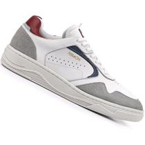 Tenis Ferracini Yankee 7487-683 Masculino