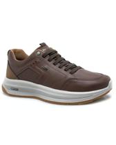 Tênis Ferricelli Casual Tiggo em Material Techfeet Super Estiloso e Confortável TG061220 (65684)