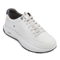Tênis Ferricelli FE24-TG061200 Tênis Ferricelli FE24-TG061200