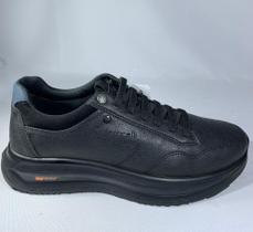 Tênis Ferricelli Masculino Techfeet TG061211 / (65167)