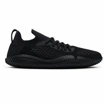 Tênis Fiber Barefoot Ultra Unissex Zero Drop Treino Força Academia Funcional