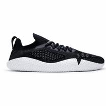 Tênis Fiber Barefoot Ultra Unissex Zero Drop Treino Força Academia Funcional Tênis Fiber Barefoot Ultra Unissex Zero Drop Treino Força Academia Funcional