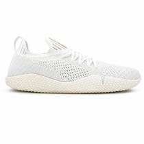 Tênis Fiber Barefoot Ultra Unissex Zero Drop Treino Força Academia Funcional