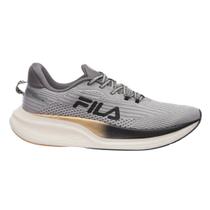 Tenis Fila 1323590 Racer Speedzone Masculino