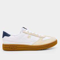 Tênis Fila 88 T-Toe Masculino