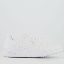 Tênis Fila ACD Classic Branco