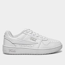 Tênis Fila Acd Classic Feminino