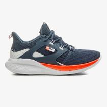 Tenis Fila Activity - Masculino Tenis Fila Activity - Masculino
